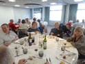 2016-12-17 14-05-09 Noel 2016 CGn